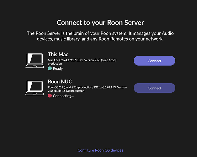 Screenshot 2026-05-04 at 16.16.32