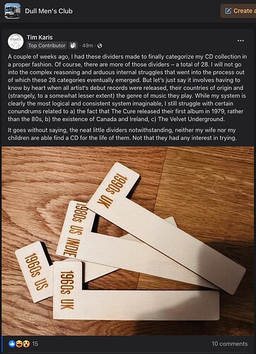 Screenshot 2024-03-13 at 09.06.22