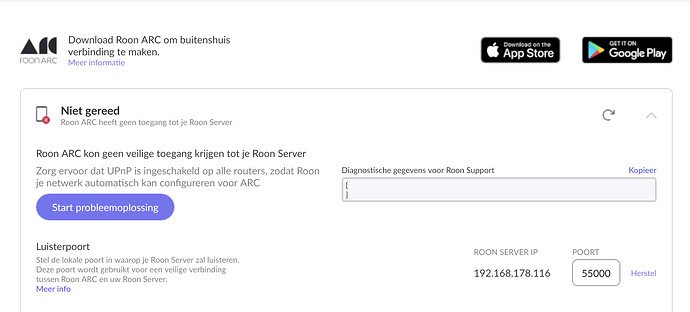 Scherm­afbeelding 2026-06-12 om 19.49.34