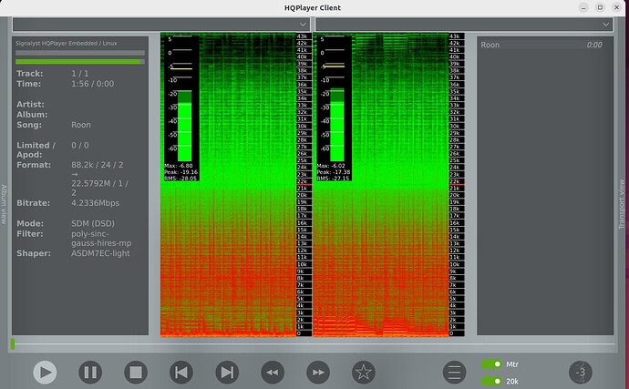 Screenshot from 2024-04-21 13-53-01