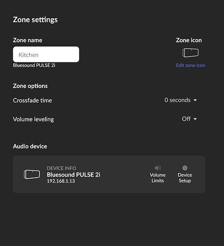 Screenshot 2026-05-18 at 4.16.37 PM