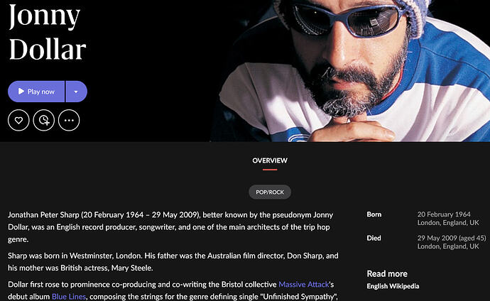 Screenshot - 02_03_2026 , 13_24_12