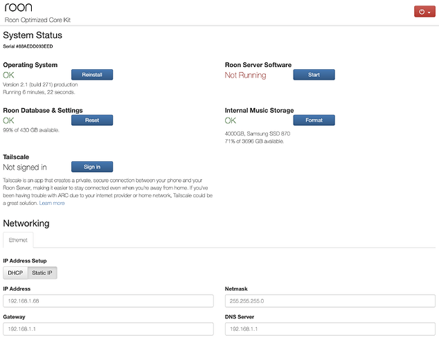 Screenshot 2026-08-04 at 7.26.16 PM
