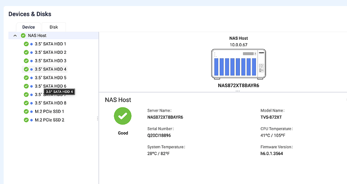 Screenshot 2026-08-13 at 12.54.50 PM