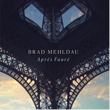 Screenshot 2024-06-28 at 10.27.03 PM