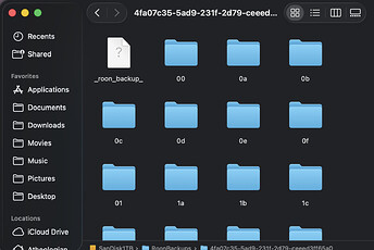 Screenshot 2025-12-03 at 8.29.45 PM