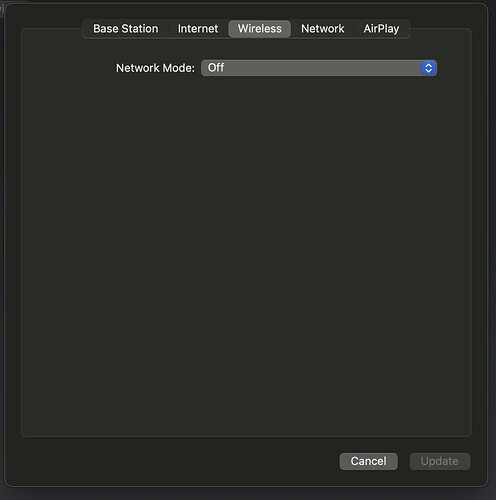 Screenshot 2025-04-06 at 4.30.28 PM