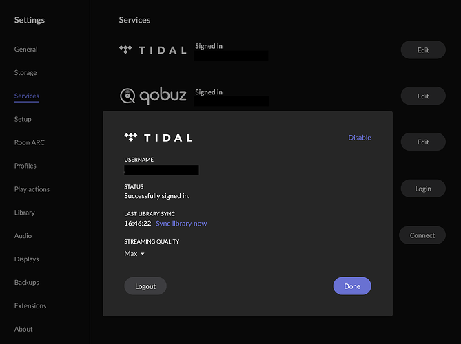 Screenshot 2025-10-26 at 18.15.29