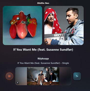 radio_pl
