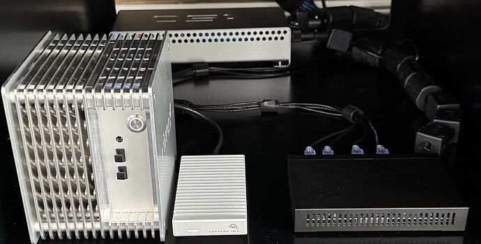 Switch 30052025A