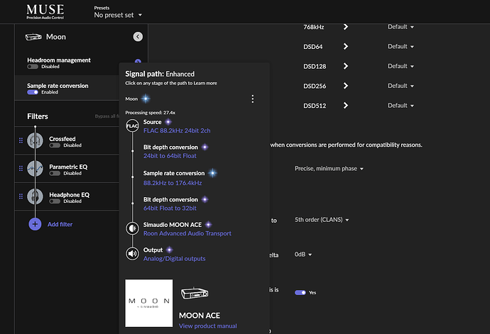 Screenshot 2025-12-04 113150