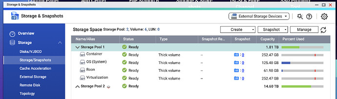Screenshot 2026-04-28 at 20.16.52