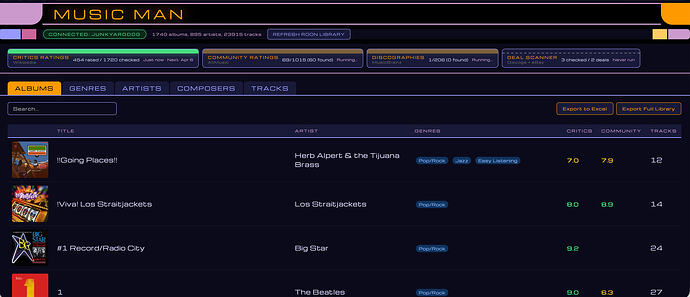 Screenshot 2026-03-23 at 2.01.34 PM