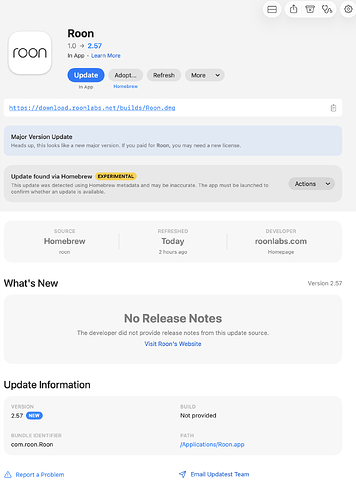 Screenshot 2026-01-16 at 2.27.10 PM