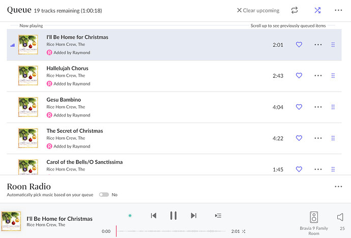 Screenshot 2025-12-22 211054