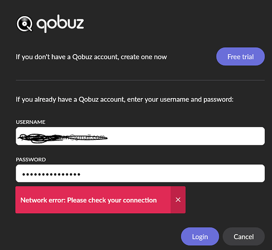 qobuz
