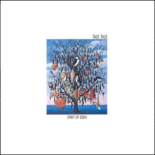 Screenshot 2025-11-07 at 17.05.04