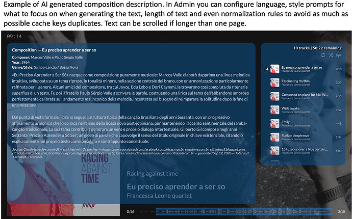 Slide6