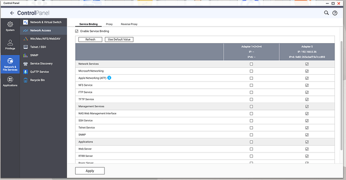 Screenshot 2026-05-01 at 2.21.23 PM
