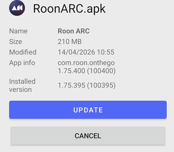 1000122082