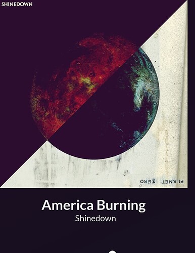 overview_image_130980358_1357154