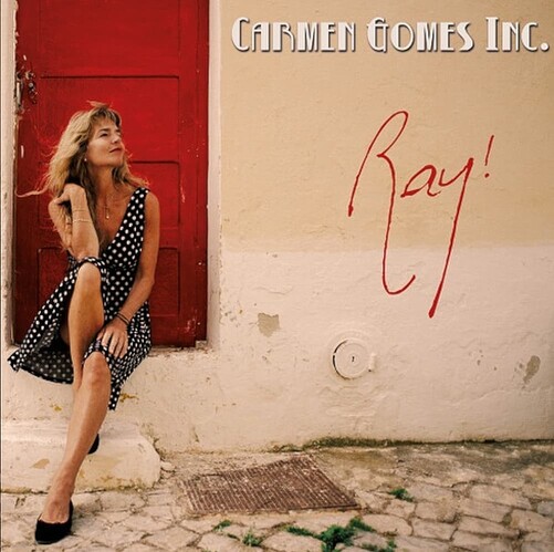 Screenshot 2025-11-06 at 15.08.21