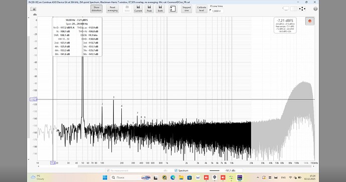 Screenshot 2025-12-02 at 8.24.23 PM