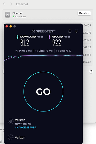 Screenshot 2025-01-24 at 11.33.59 PM