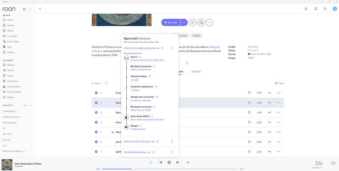 Screenshot 2026-02-14 122738