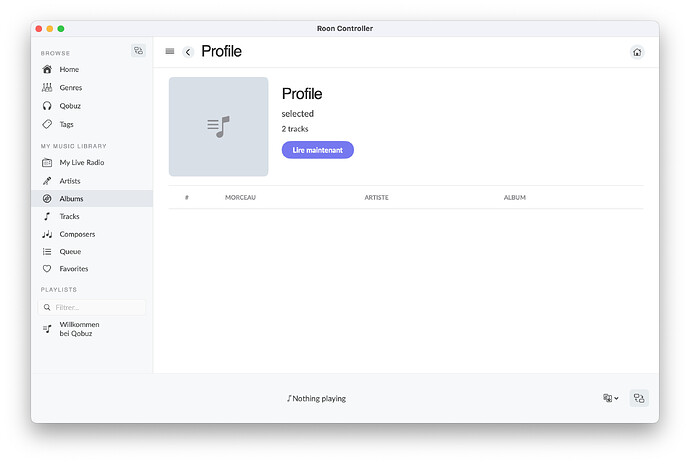 Bildschirmfoto 2026-02-15 um 20.03.09