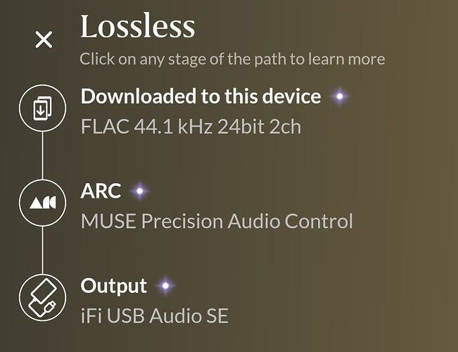 1000032876
