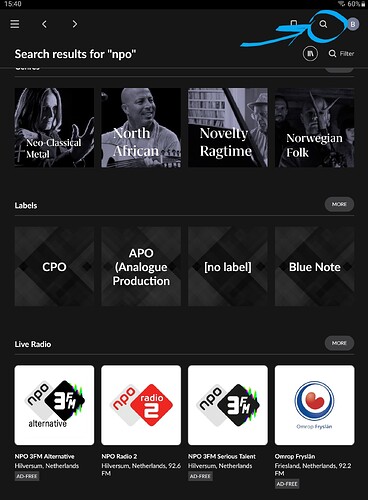 Screenshot_20251103-154033_Roon