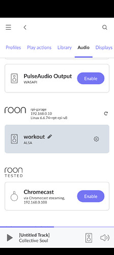 roon 1 Screenshot_20250320-233945