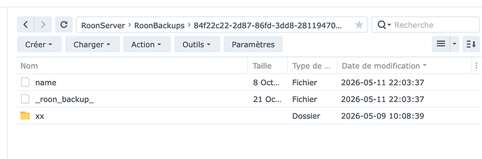 2026-05-12-Synology