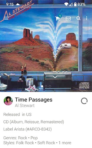 1000008632