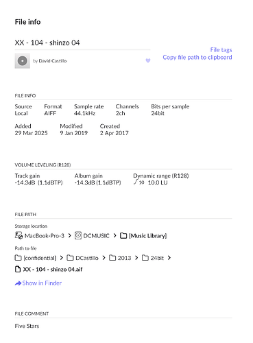 Screenshot 2026-02-23 at 8.27.52 AM