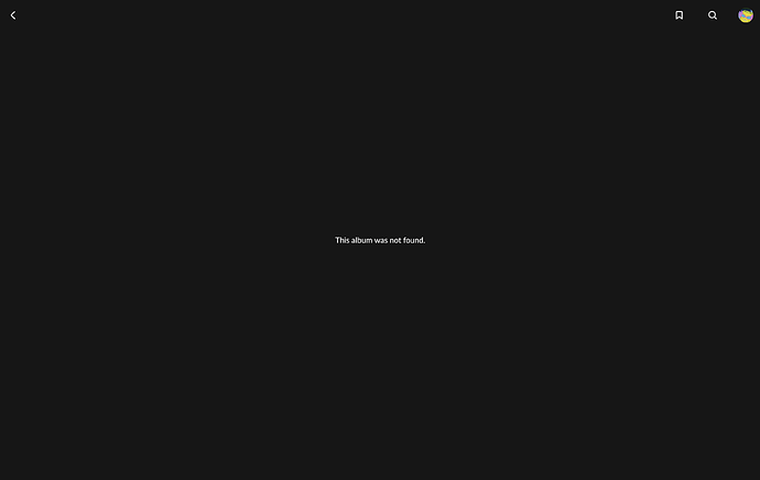 Screenshot 2026-08-26 at 11.56.14 AM