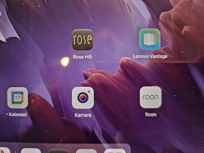20240317_151846
