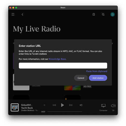 add_jazz_grooveradio 3