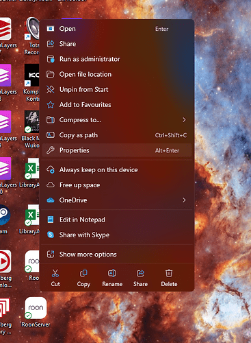 Screenshot 2024-12-17 1