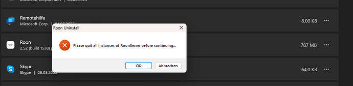 Screenshot 2025-06-24 105615