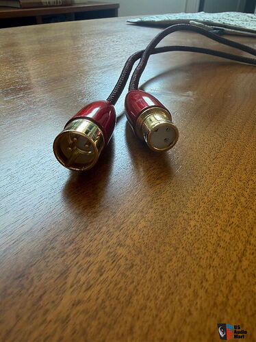 6340443-dab87581-audioquest-red-river-xlr-05m-pair