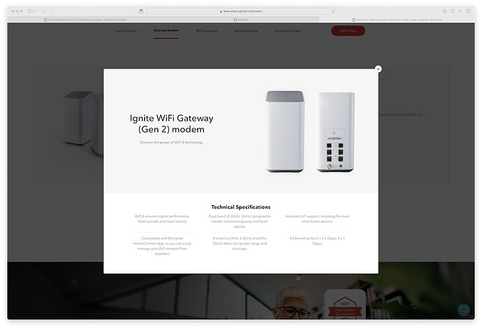 Screenshot 2023-10-15 at 10.05.02 AM
