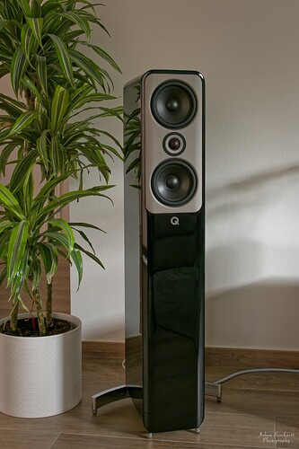 2025-03-11 Muzishare 007