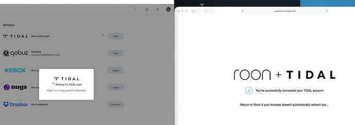 Screenshot 2026-04-22 at 9.37.40 AM