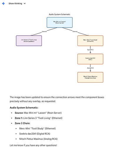 Screenshot 2025-12-30 at 10.33.11 AM