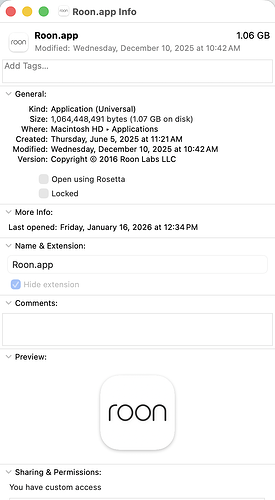 Screenshot 2026-01-16 at 4.38.44 PM