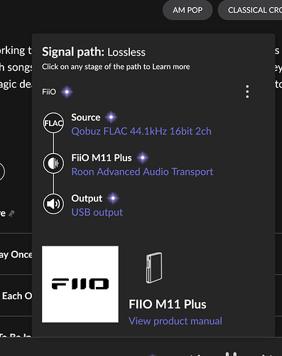 Screenshot 2025-07-24 at 19.58.01