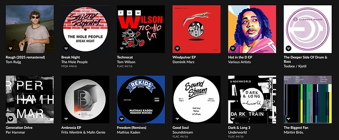 Screenshot 2025-10-24 at 22.53.22