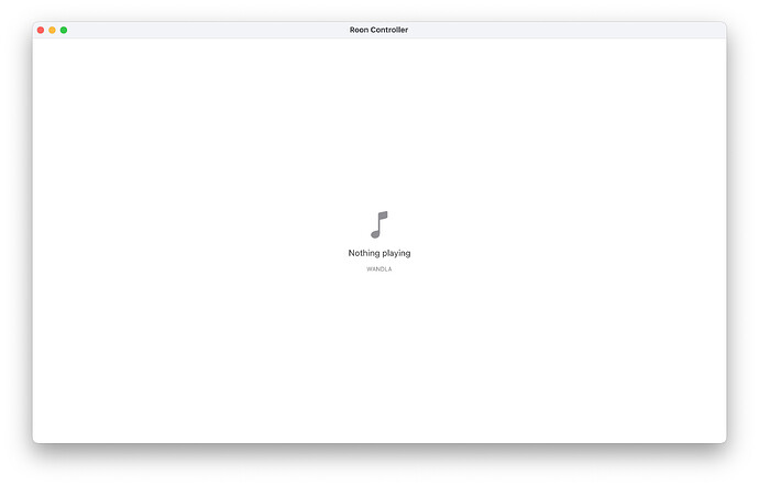 Bildschirmfoto 2026-02-15 um 21.07.30